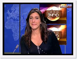 BFM TV 2008-01-28 22-12-10 E 000315 * 768 x 576 * (207KB)
